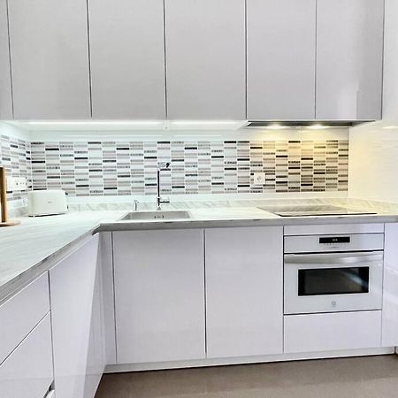 Quartier Leon Vut-Le-946 Lägenhet Exteriör bild