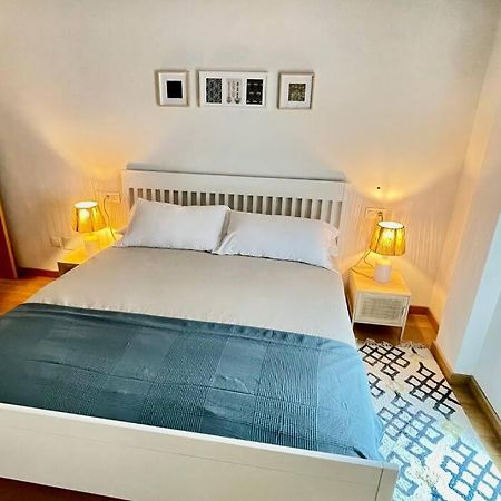 Quartier Leon Vut-Le-946 Lägenhet Exteriör bild