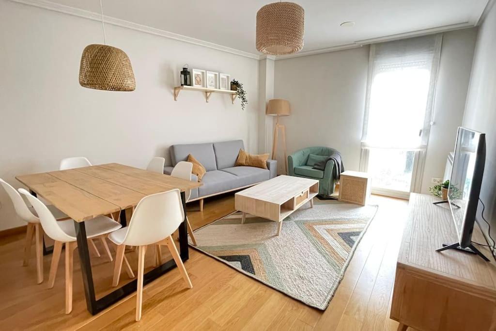 Quartier Leon Vut-Le-946 Lägenhet Exteriör bild