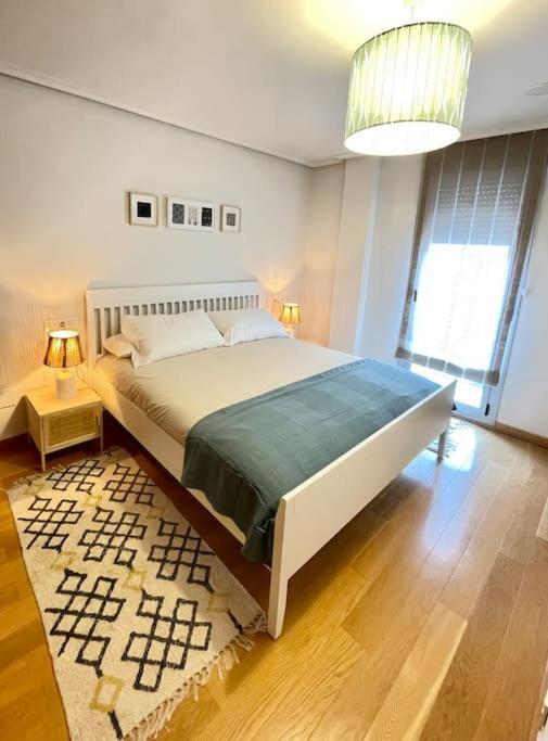 Quartier Leon Vut-Le-946 Lägenhet Exteriör bild