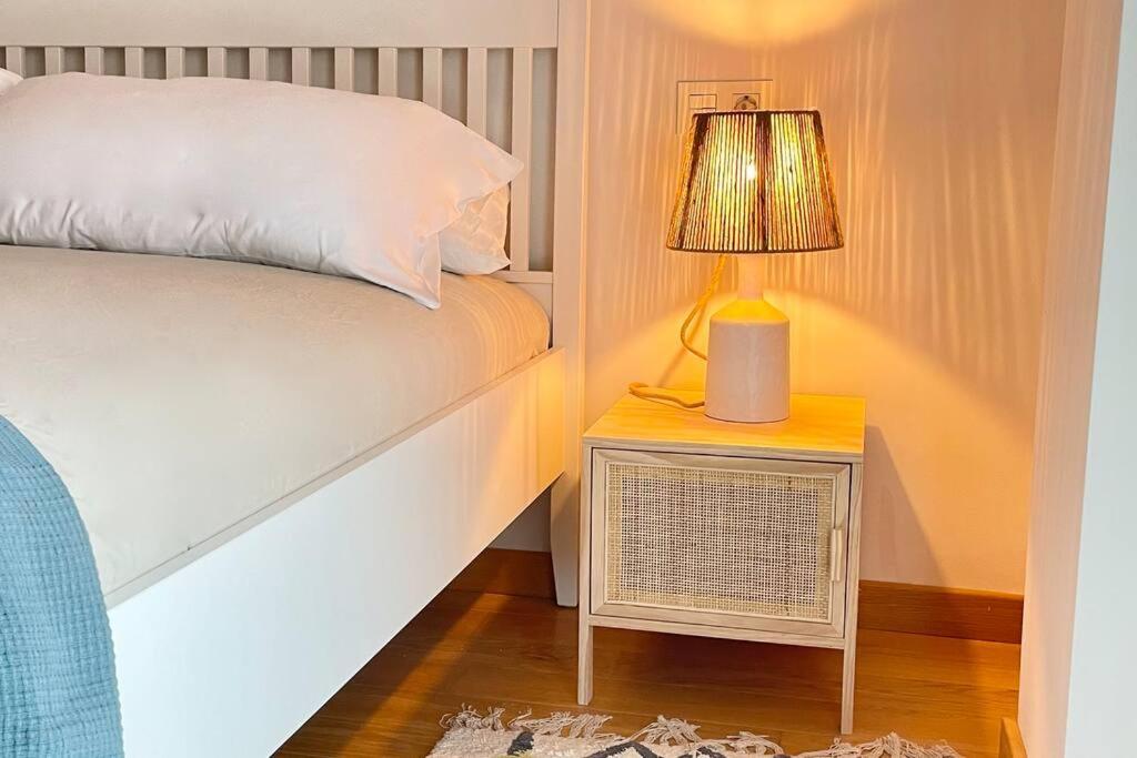 Quartier Leon Vut-Le-946 Lägenhet Exteriör bild