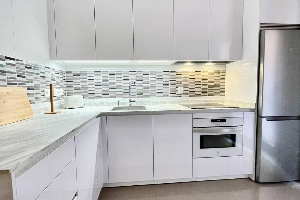 Quartier Leon Vut-Le-946 Lägenhet Exteriör bild