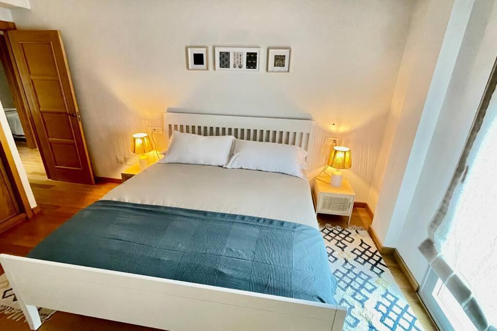 Quartier Leon Vut-Le-946 Lägenhet Exteriör bild