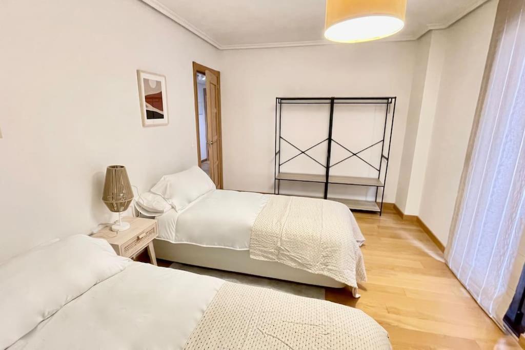 Quartier Leon Vut-Le-946 Lägenhet Exteriör bild