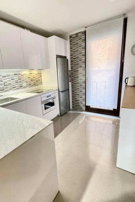 Quartier Leon Vut-Le-946 Lägenhet Exteriör bild